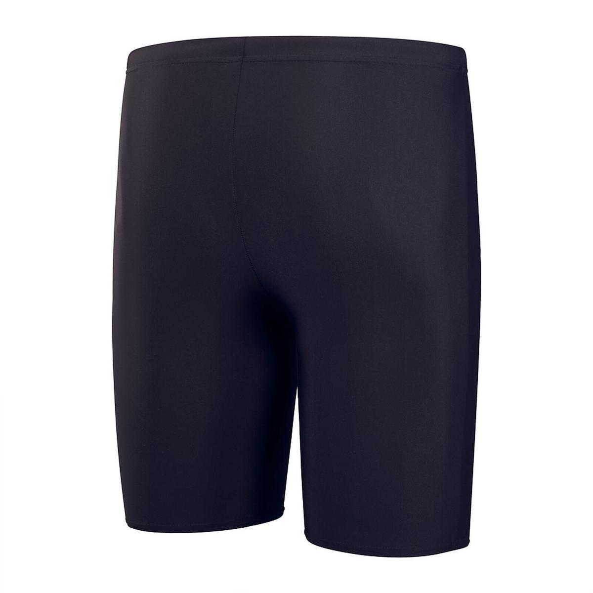 product/s/p/speedo_11355-16908_nav-blu_2.jpg