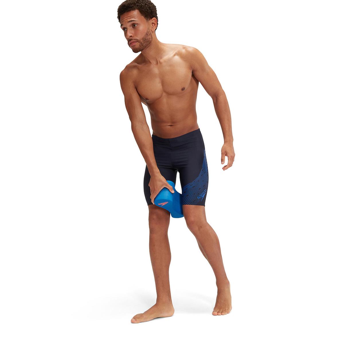 product/s/p/speedo_11355-16908_nav-blu_8.jpg