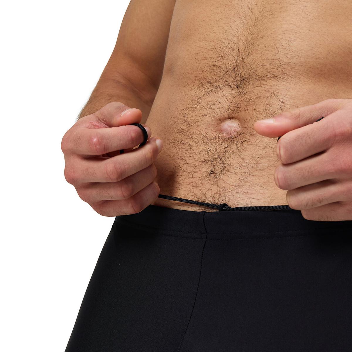 product/s/p/speedo_11355-17510_blared_10.jpg
