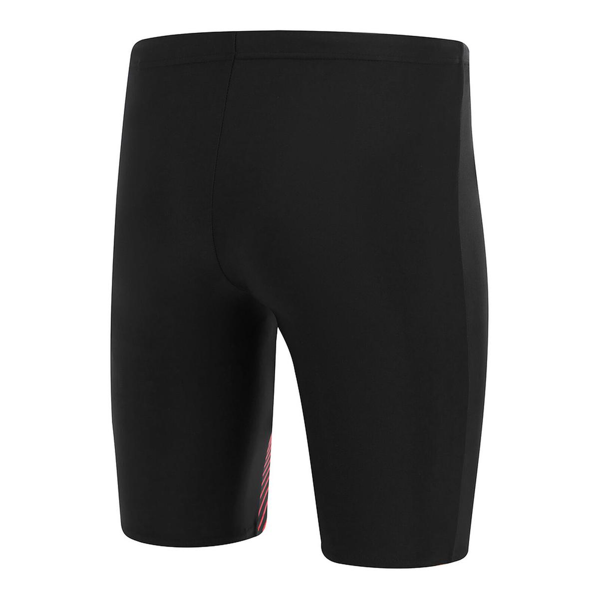 product/s/p/speedo_11355-17510_blared_2.jpg