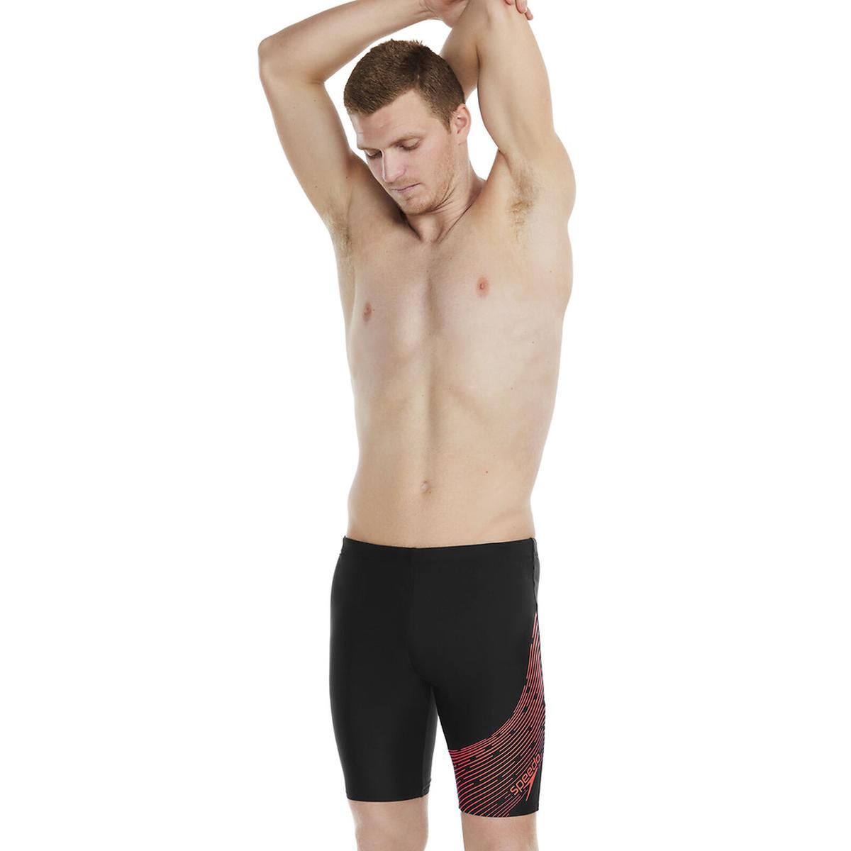 product/s/p/speedo_11355-17510_blared_7.jpg