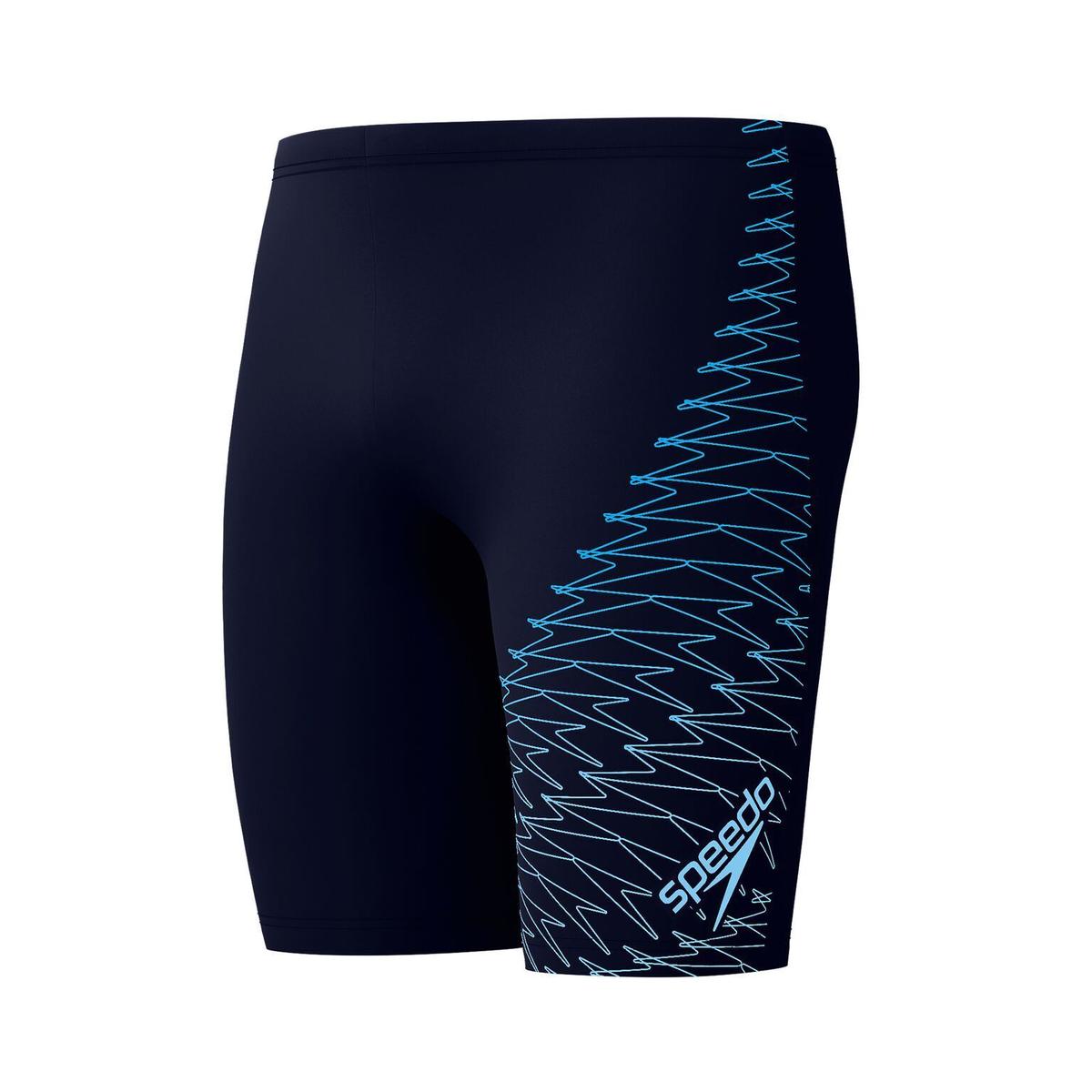 product/s/p/speedo_11355-18661_nav-blu_10.jpg
