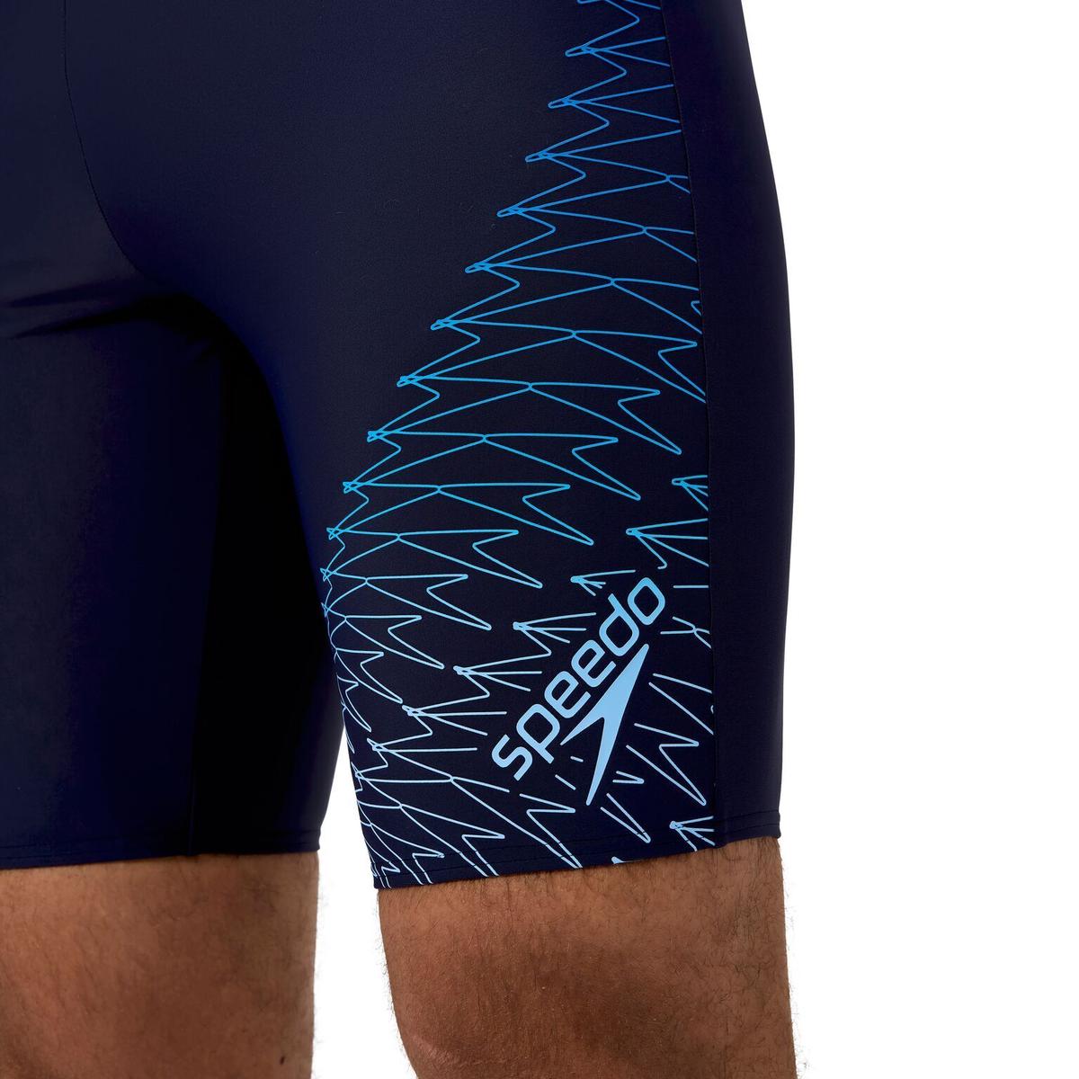 product/s/p/speedo_11355-18661_nav-blu_6.jpg
