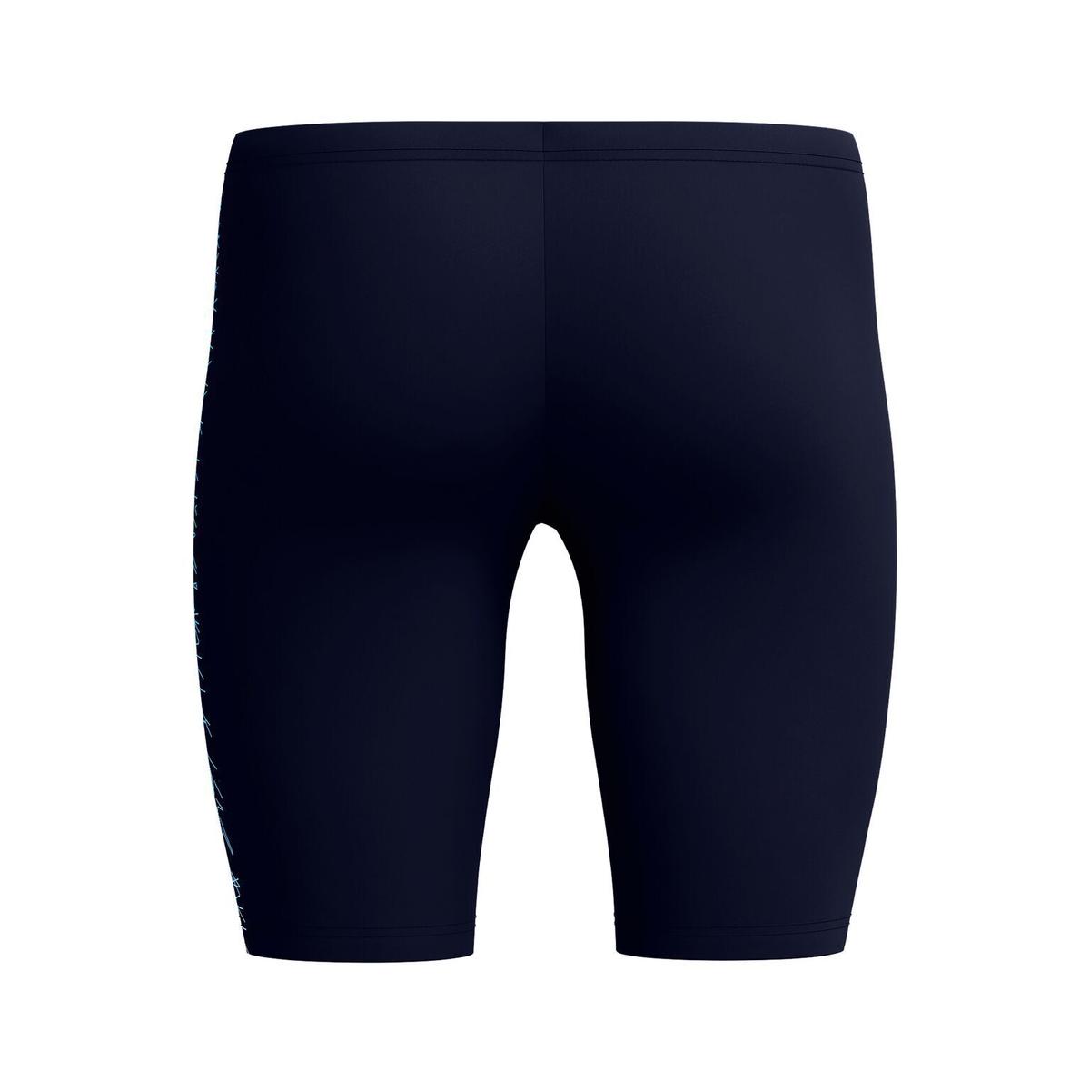 product/s/p/speedo_11355-18661_nav-blu_9.jpg