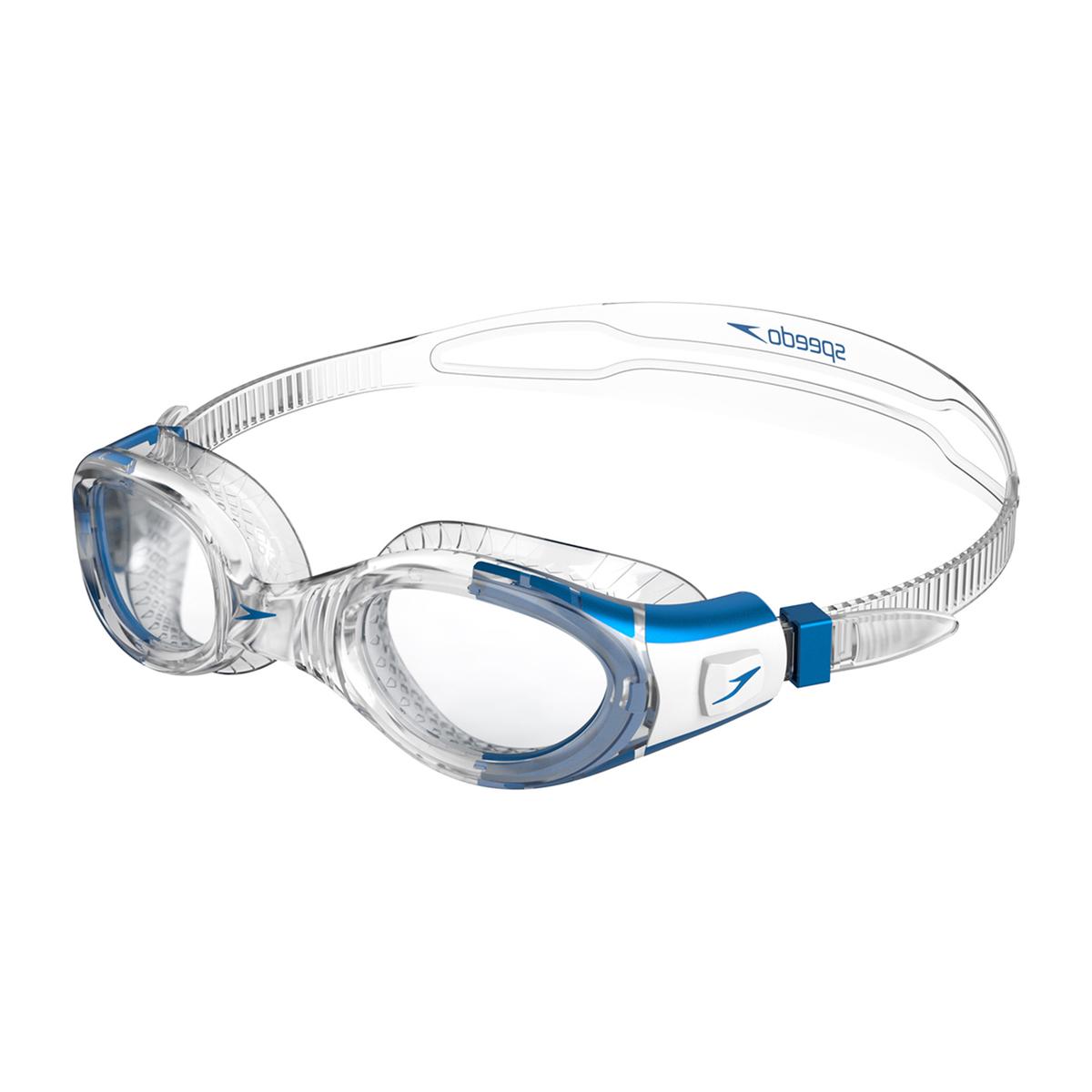 product/s/p/speedo_11596-c527_0.jpg