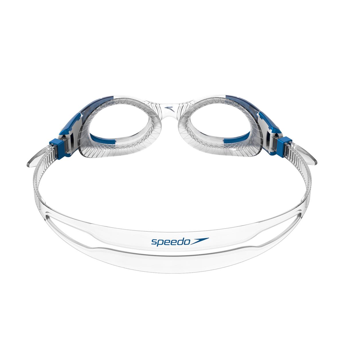 product/s/p/speedo_11596-c527_3.jpg