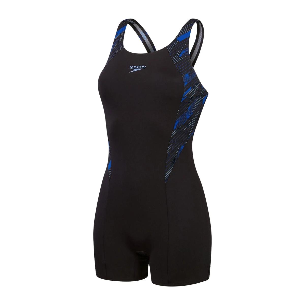 product/s/p/speedo_1230516764_0-fx.jpg