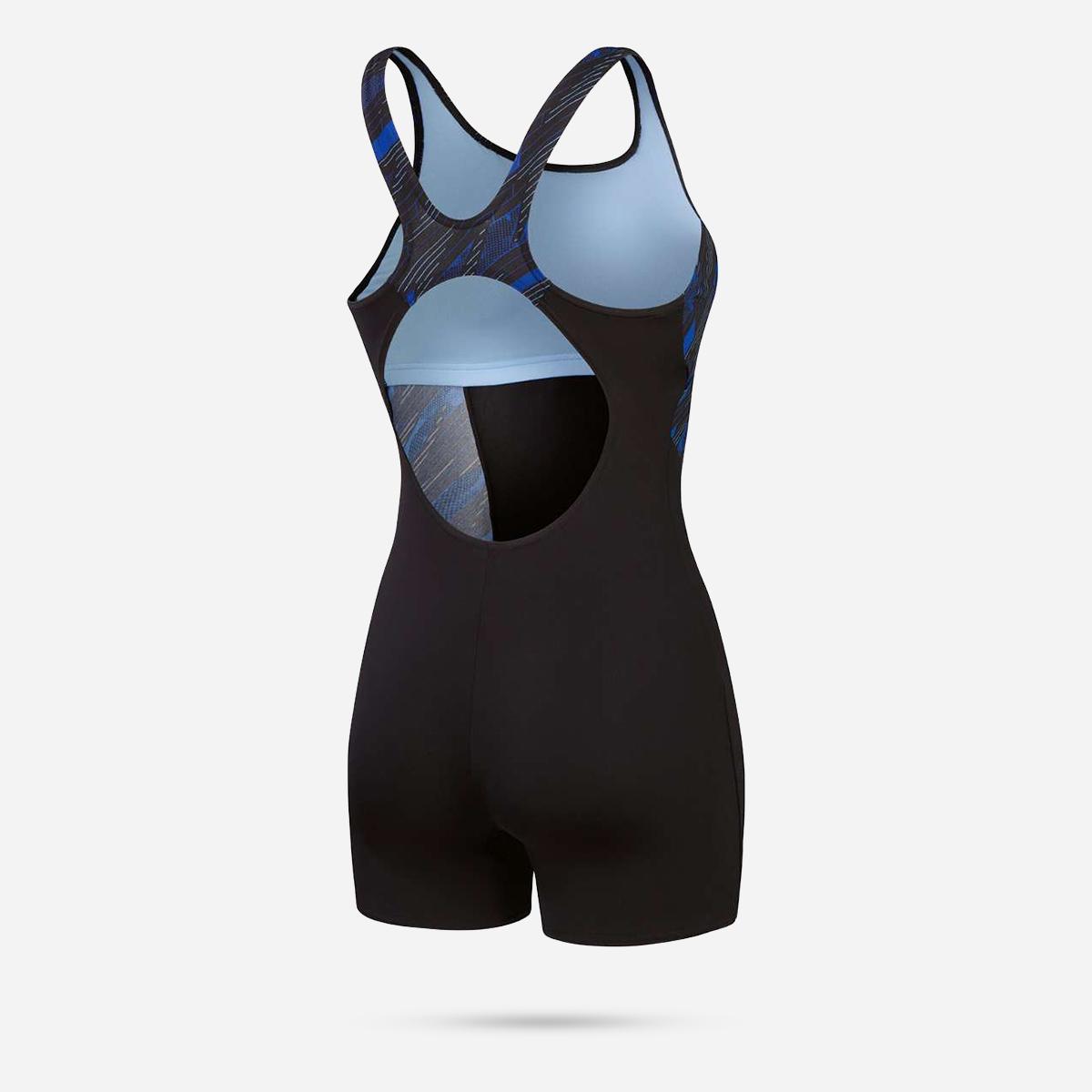 product/s/p/speedo_1230516764_3.jpg