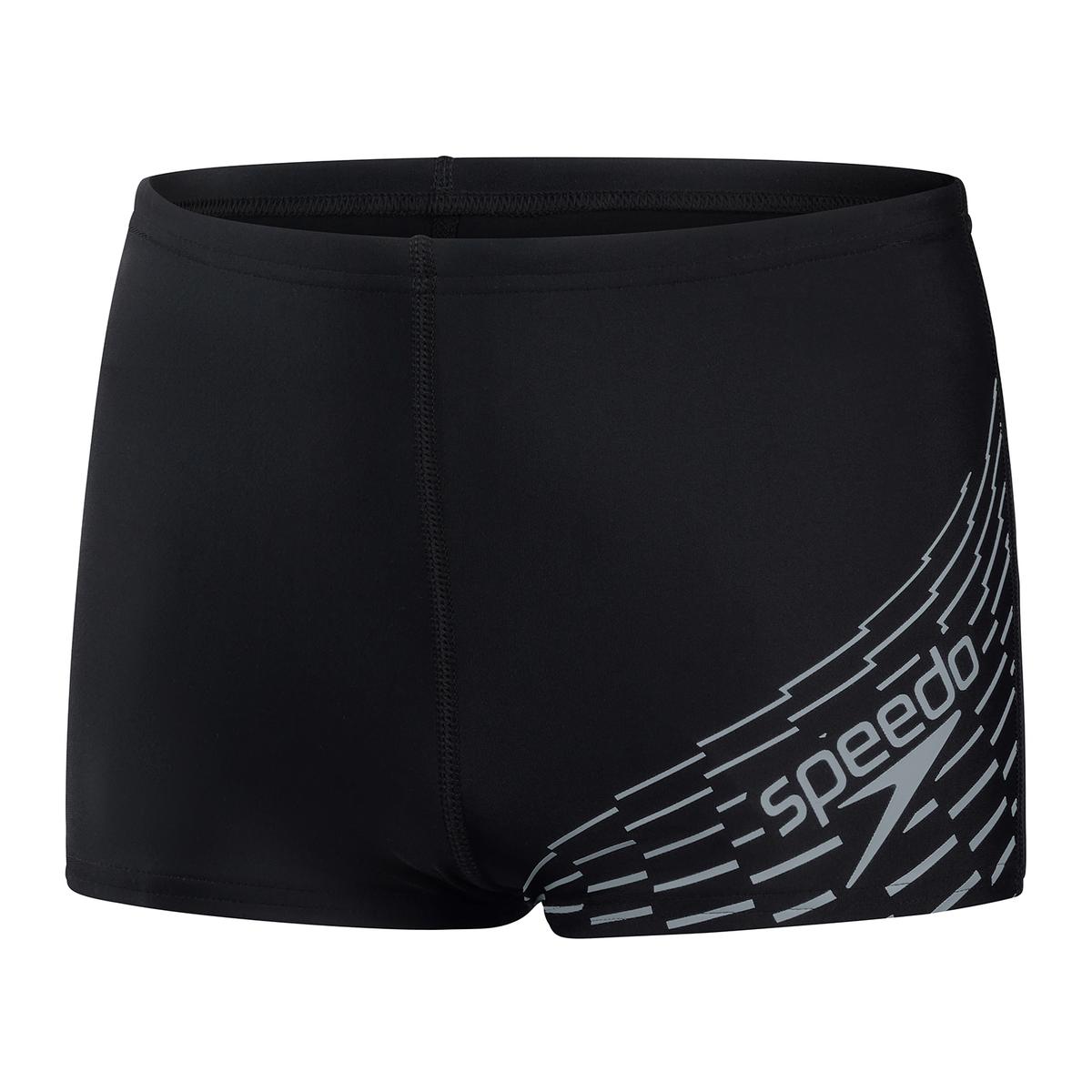 product/s/p/speedo_12410-g692_1.jpg