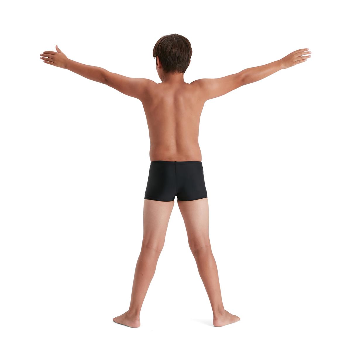 product/s/p/speedo_12410-g692_3.jpg
