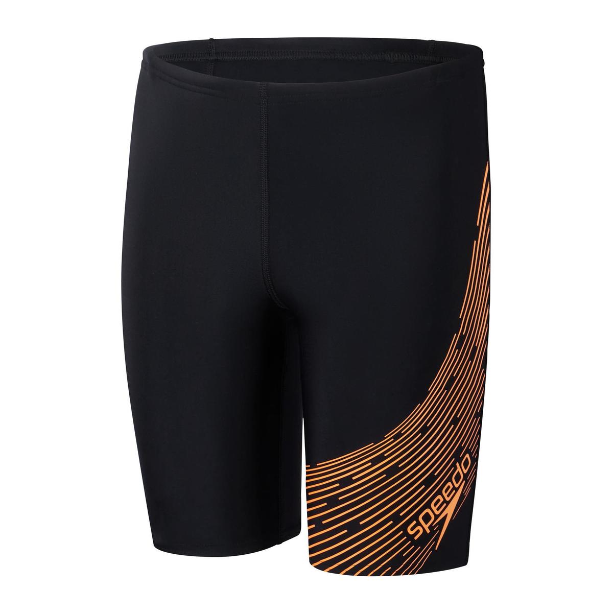 product/s/p/speedo_12411-17378_bla-ora_1.jpg
