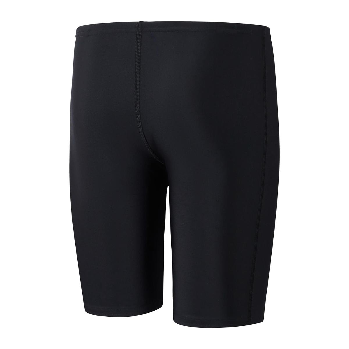 product/s/p/speedo_12411-17378_bla-ora_2.jpg