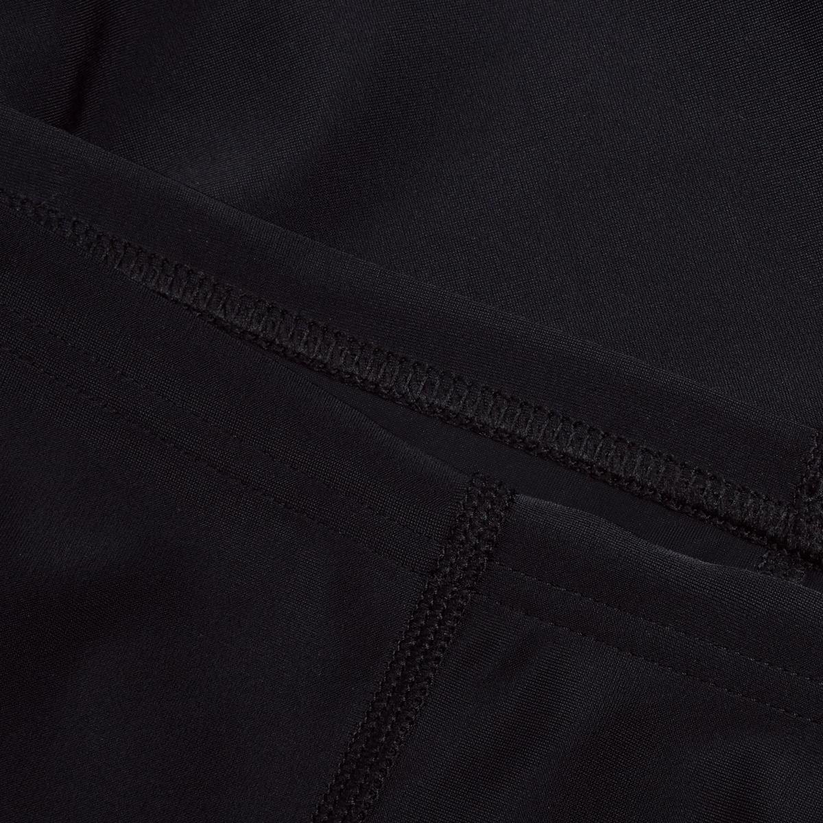 product/s/p/speedo_12411-17378_bla-ora_3.jpg