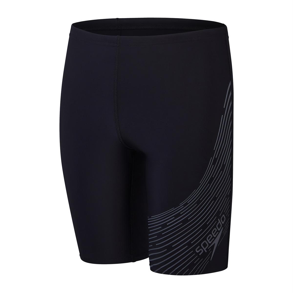 product/s/p/speedo_1241116893_0.jpg