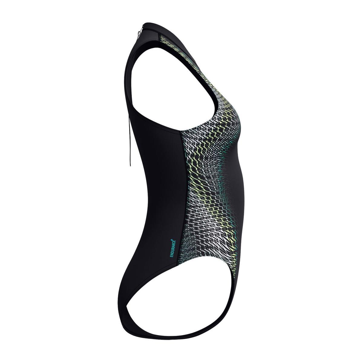 product/s/p/speedo_12445-16569_bla-grn_10.jpg