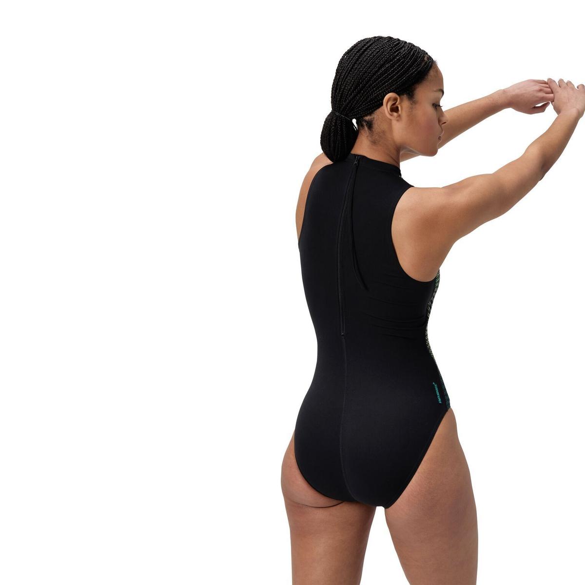 product/s/p/speedo_12445-16569_bla-grn_5.jpg