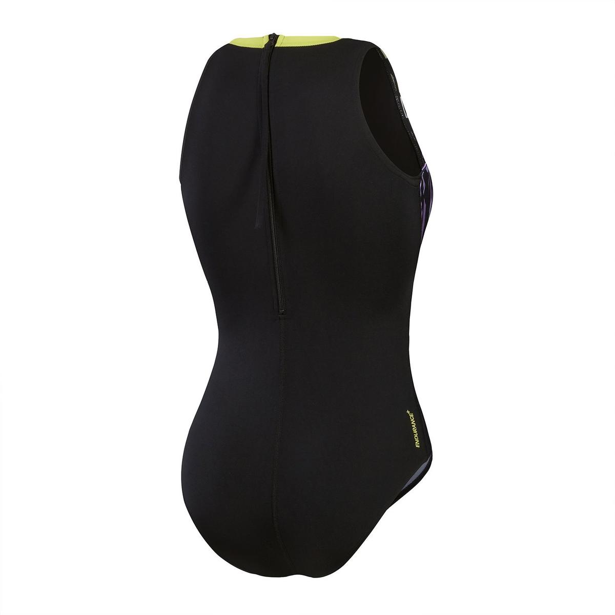 product/s/p/speedo_1244516833_1.jpg
