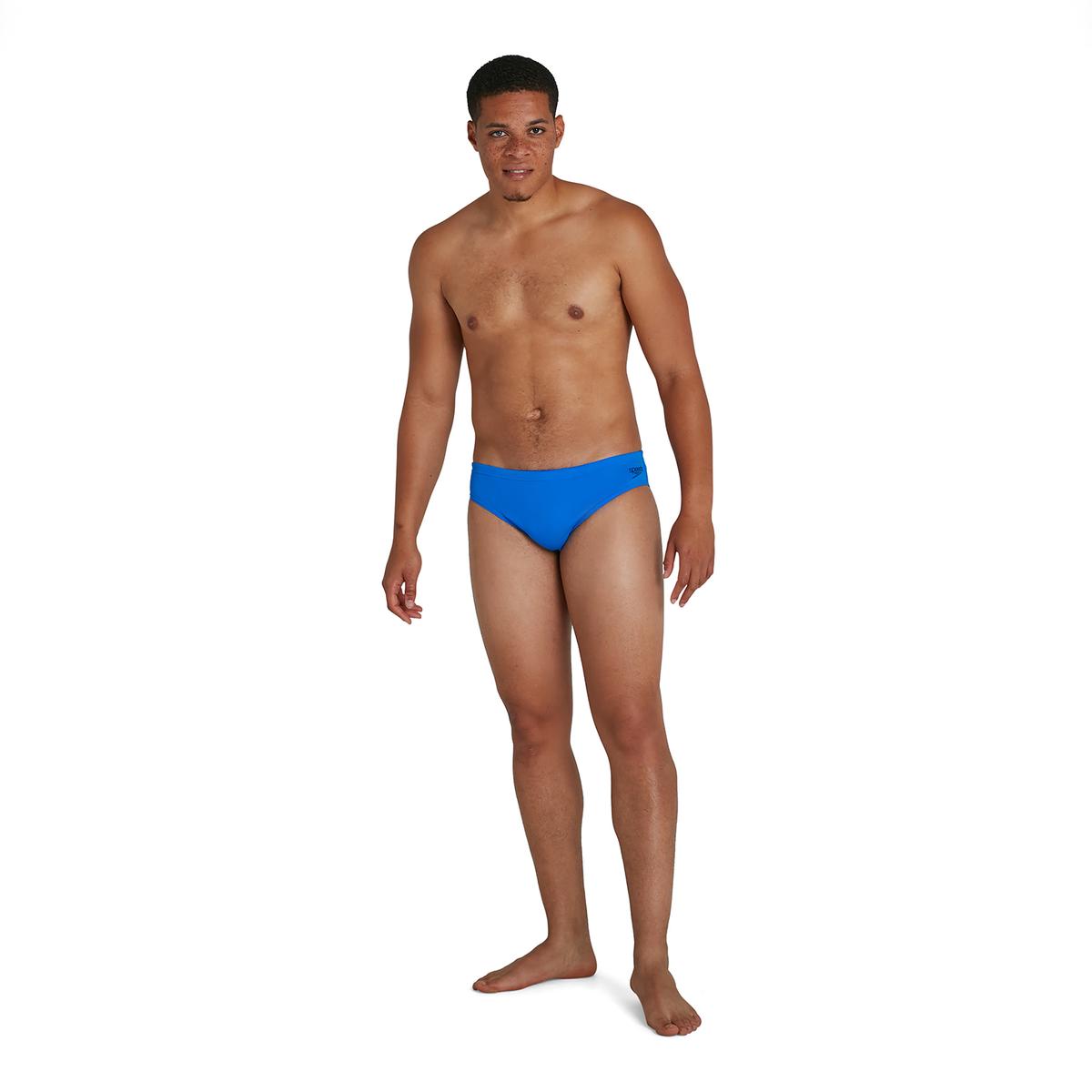 product/s/p/speedo_12508-a369_2.jpg