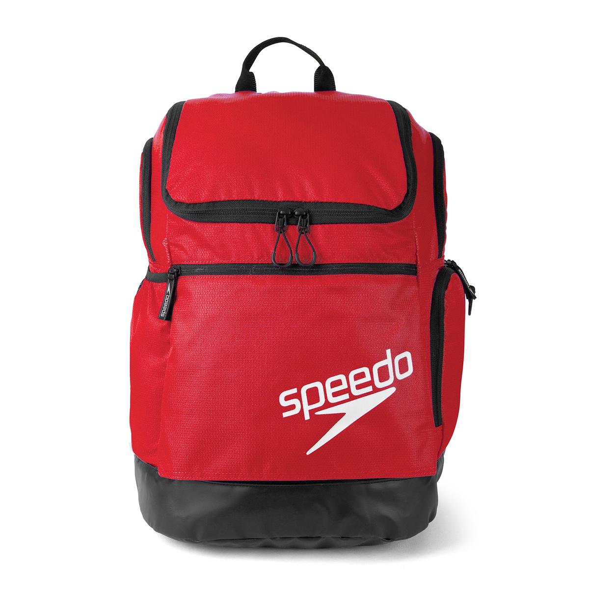 product/s/p/speedo_12812-0004_1.jpg