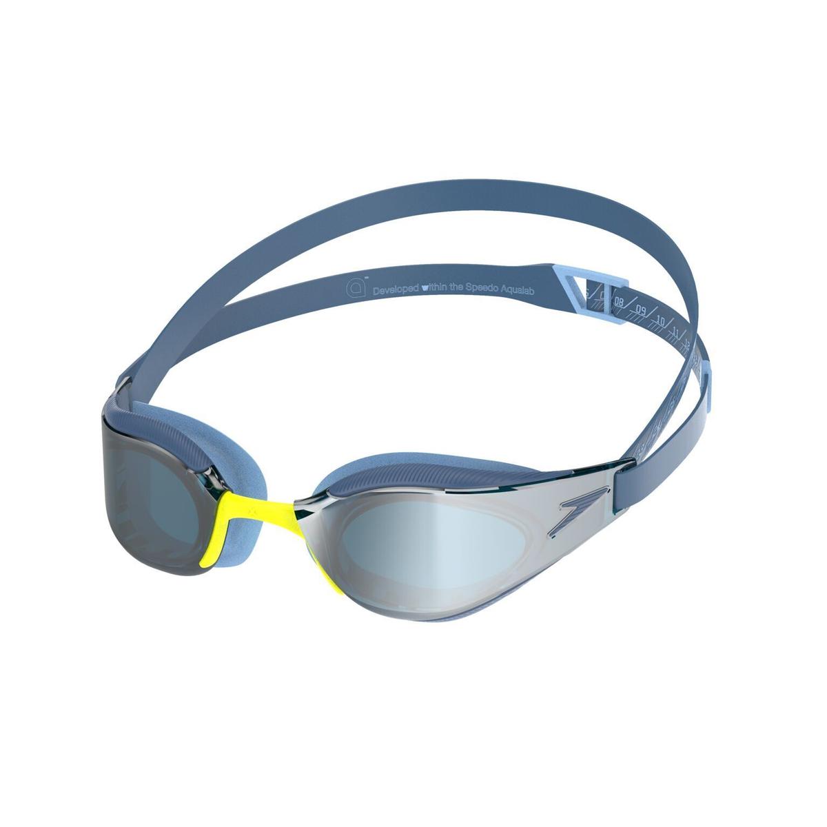 product/s/p/speedo_12818-17966_blue_1.jpg