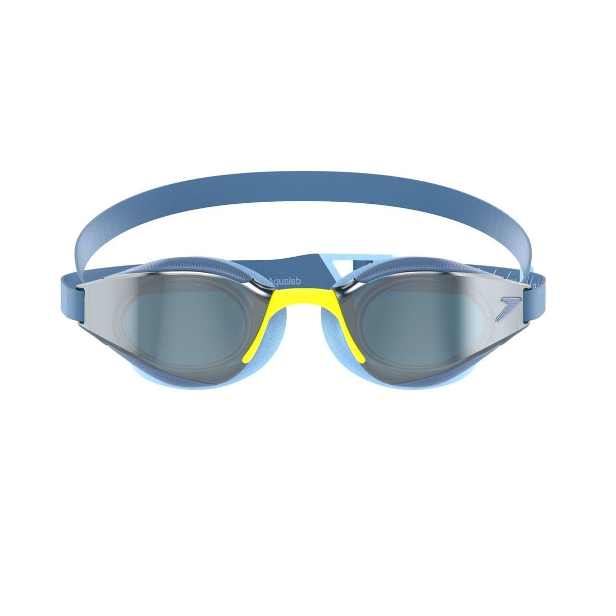 product/s/p/speedo_12818-17966_blue_2.jpg