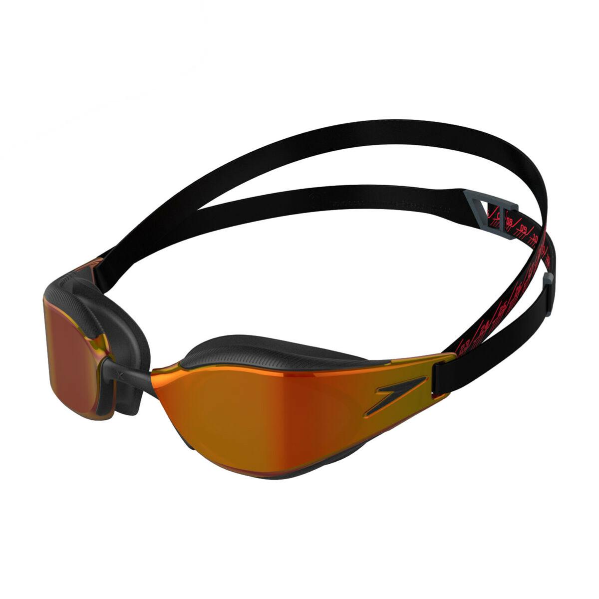 product/s/p/speedo_12818-f977_black_1.jpg