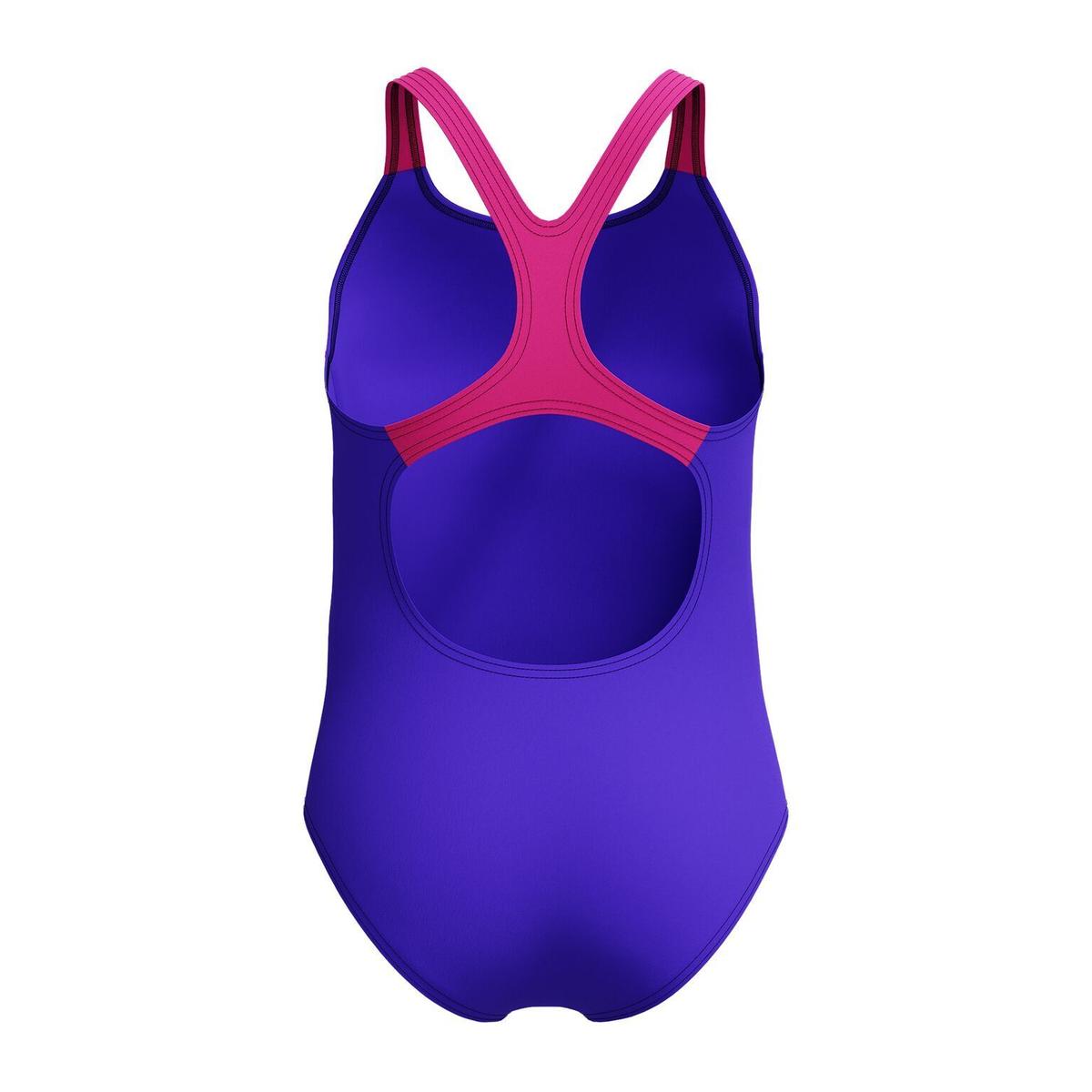 product/s/p/speedo_13458-15333_pur-pin_3.jpg