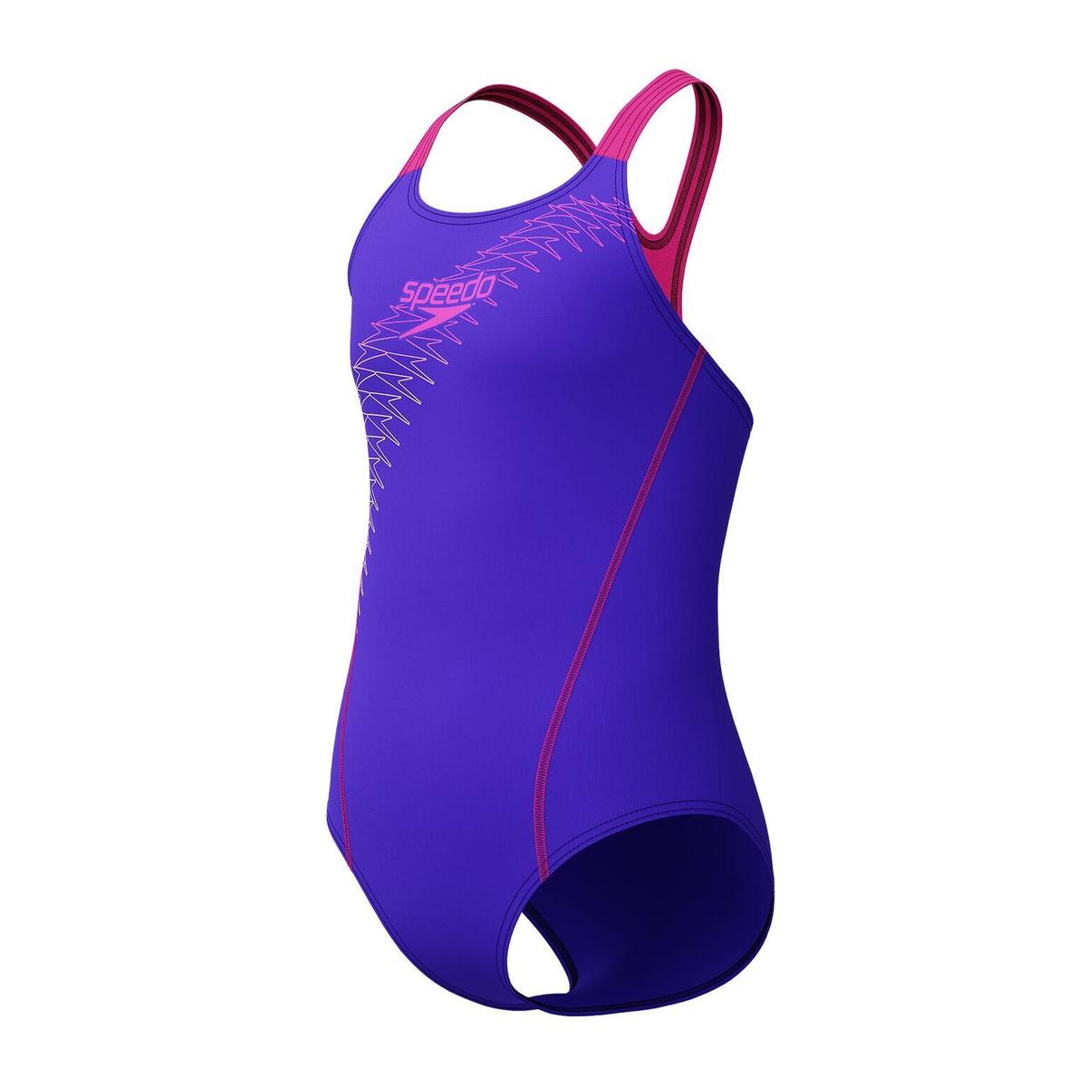product/s/p/speedo_13458-15333_pur-pin_4.jpg