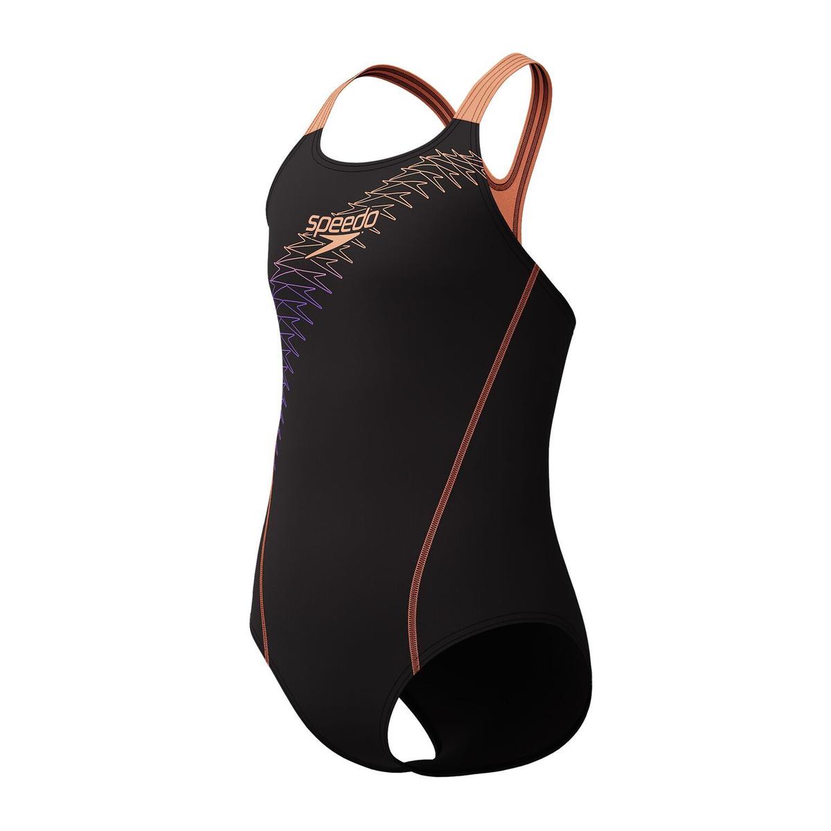 product/s/p/speedo_13458-18692_bla-ora_4.jpg