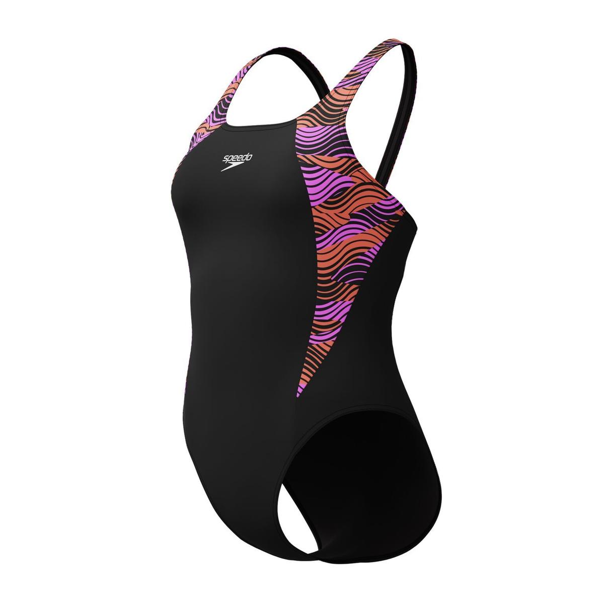 product/s/p/speedo_13470-15357_pur_1.jpg