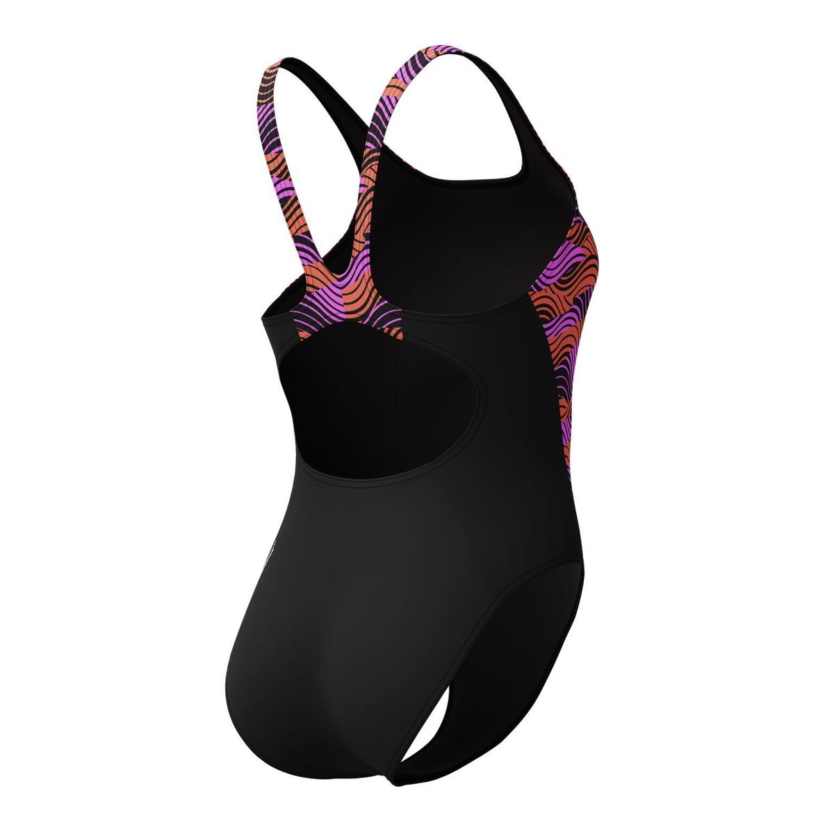 product/s/p/speedo_13470-15357_pur_2.jpg