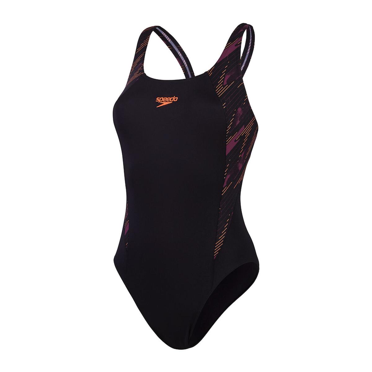 product/s/p/speedo_13470-17597_bla-pur_1.jpg