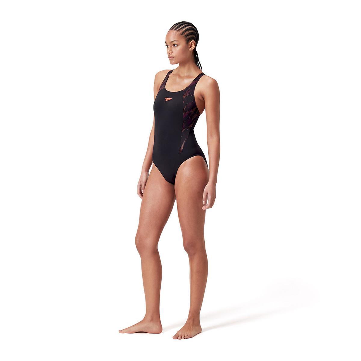 product/s/p/speedo_13470-17597_bla-pur_7.jpg