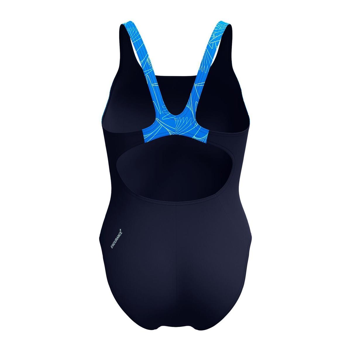 product/s/p/speedo_13470-18661_nav-blu_10.jpg