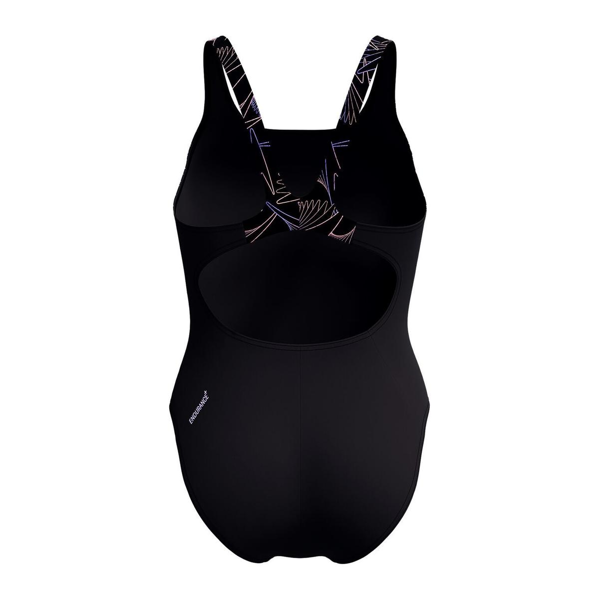 product/s/p/speedo_13470-18692_bla-ora_10.jpg