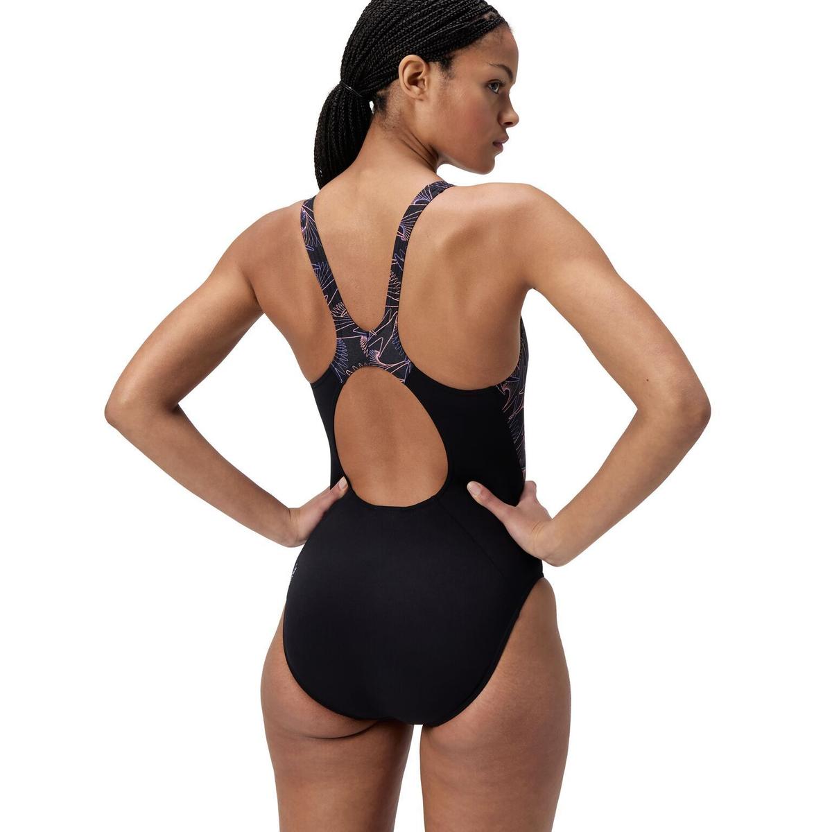 product/s/p/speedo_13470-18692_bla-ora_5.jpg