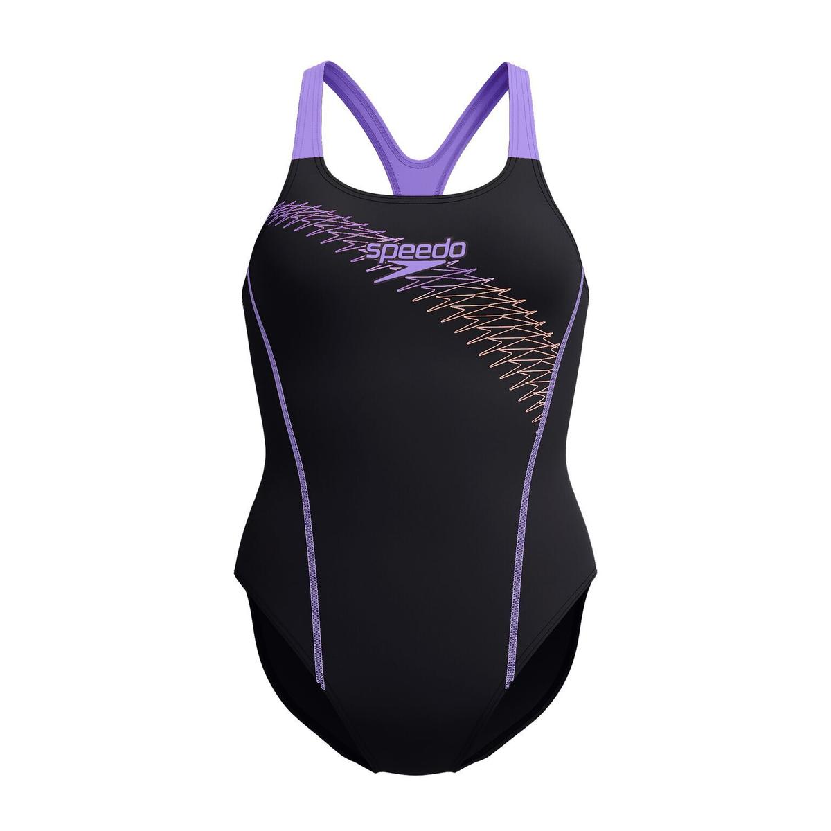 product/s/p/speedo_13474-18692_bla-ora_1.jpg