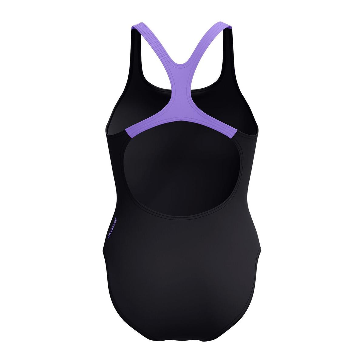 product/s/p/speedo_13474-18692_bla-ora_9.jpg