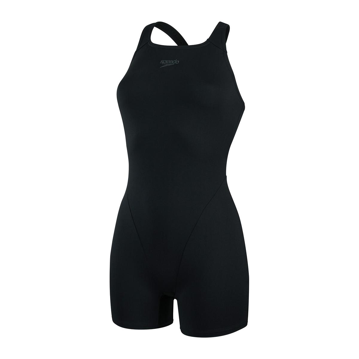 product/s/p/speedo_13541-0001_1.jpg