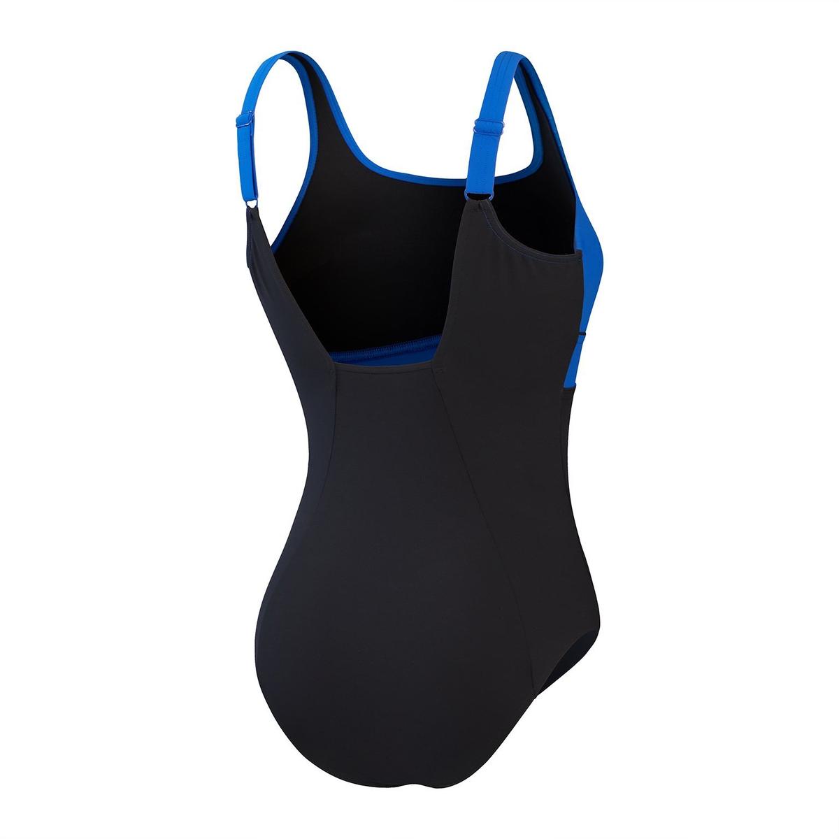 product/s/p/speedo_306716702_4-fx.jpg