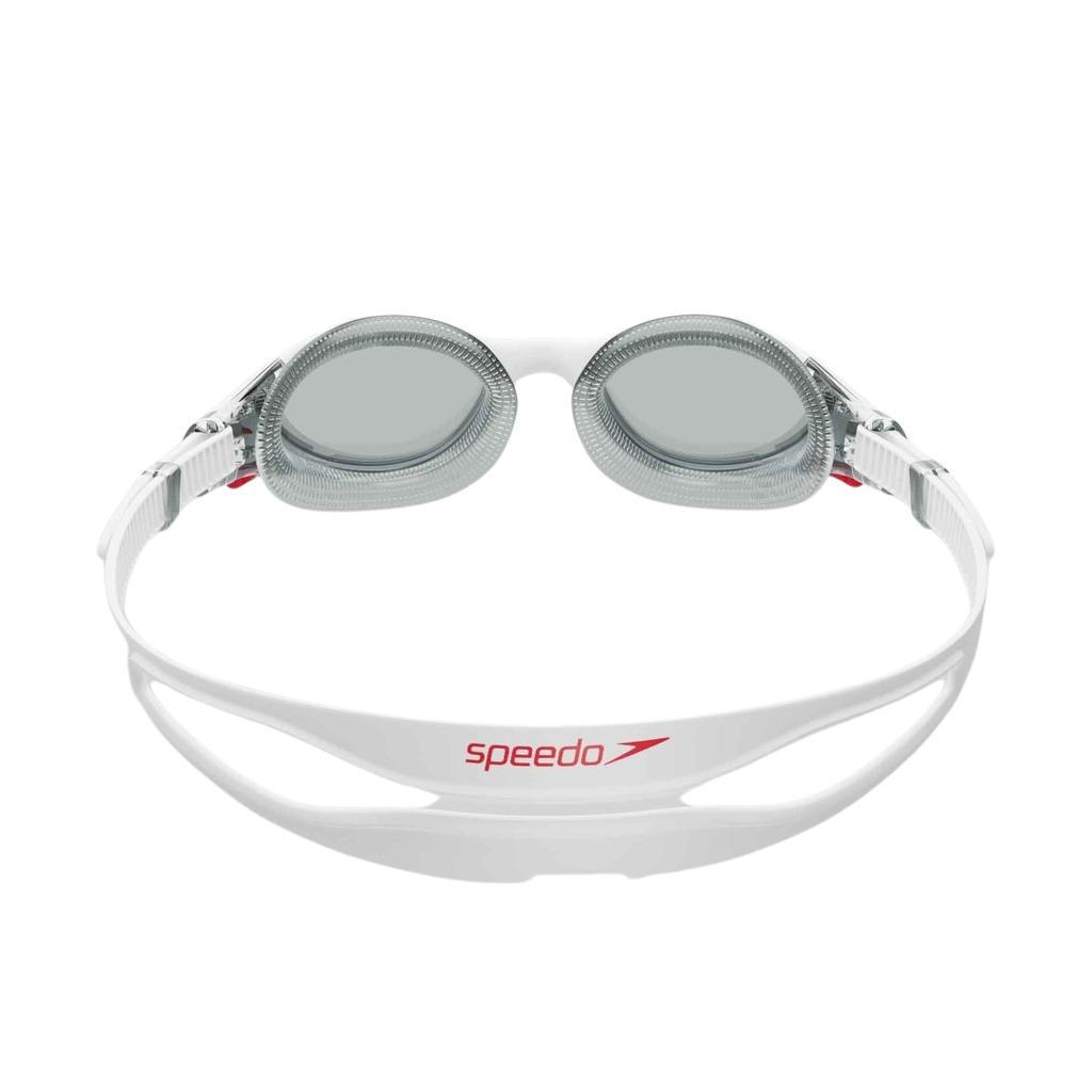 product/s/p/speedo_8-00233214500_white-smoke_2.jpg