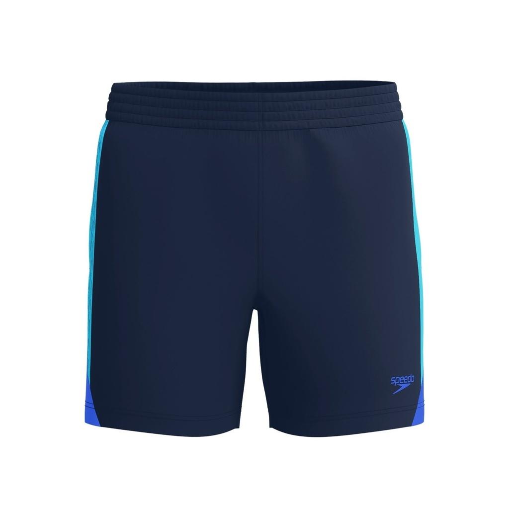 product/s/p/speedo_8-00236415420-l_cobalt-pop_1.jpg
