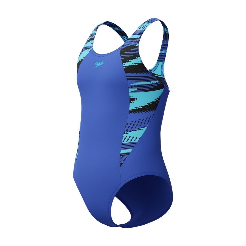 product/s/p/speedo_8-00372918291-11-12_cobalt-pop_1.jpg