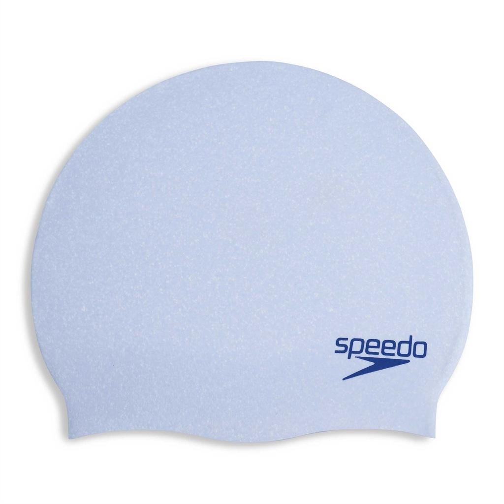 product/s/p/speedo_8-1130816688_blue_1.jpg