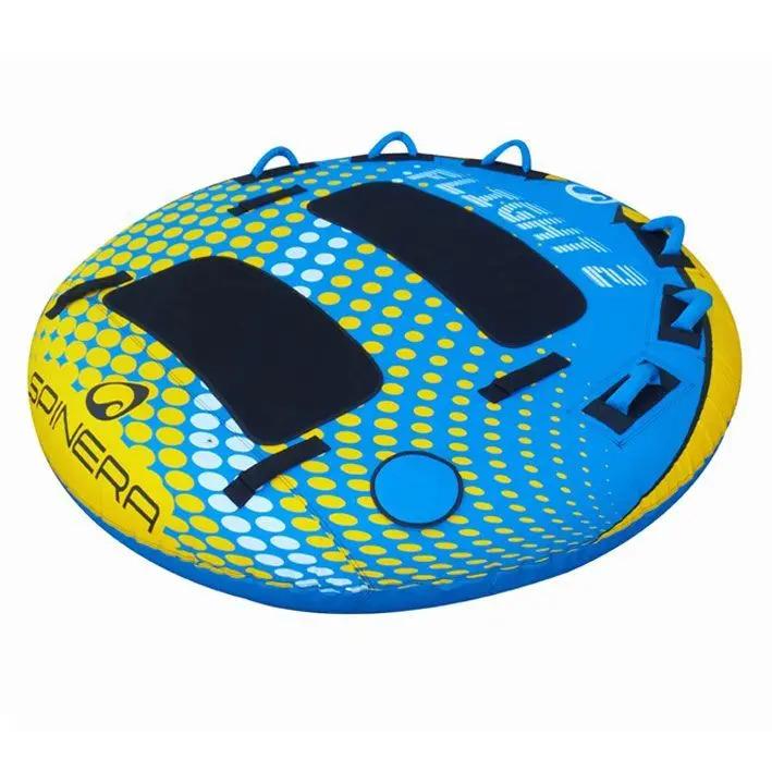 product/s/p/spinera_18249_bleu-jaune_3.jpg