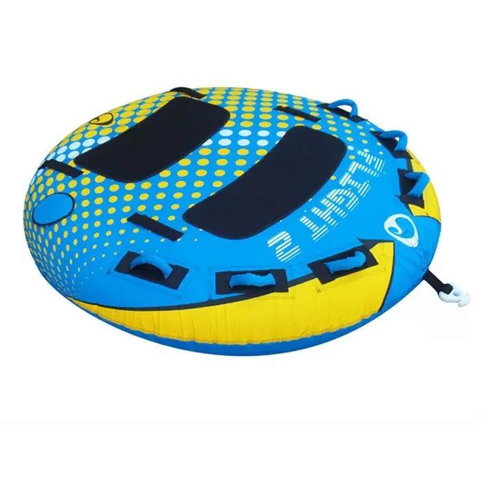 product/s/p/spinera_18249_bleu-jaune_4.jpg
