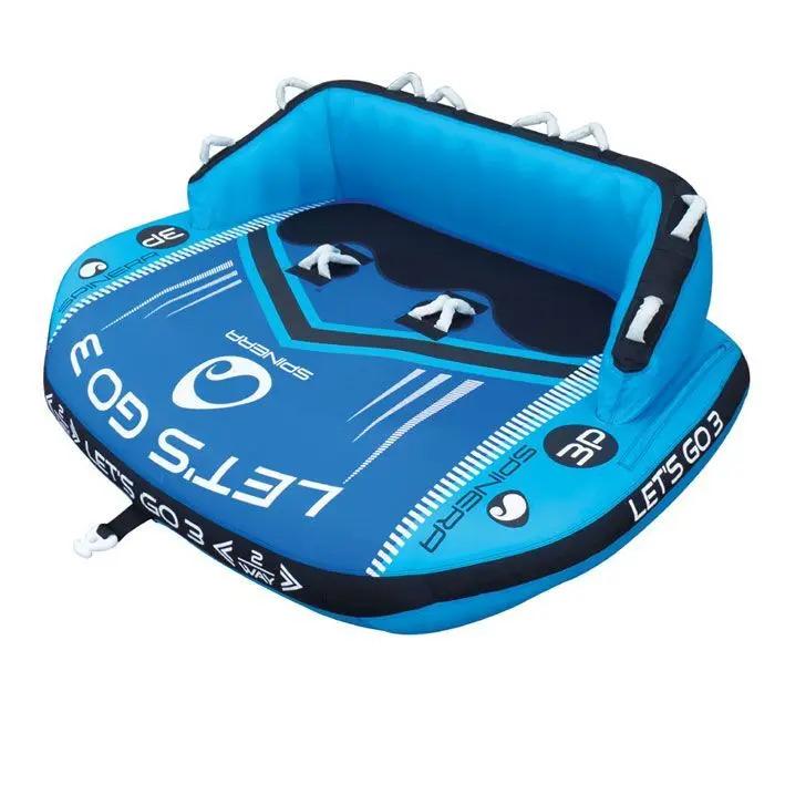 product/s/p/spinera_18253_bleu_1.jpg