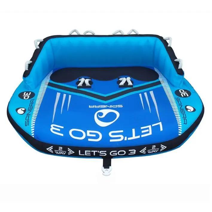 product/s/p/spinera_18253_bleu_7.jpg