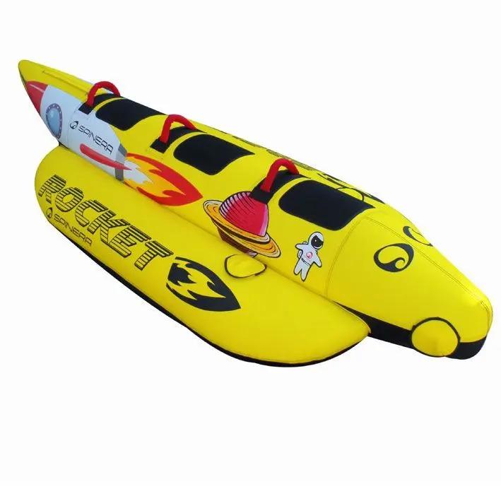product/s/p/spinera_18256_jaune_1.jpg
