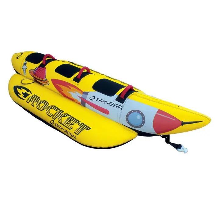 product/s/p/spinera_18256_jaune_7.jpg